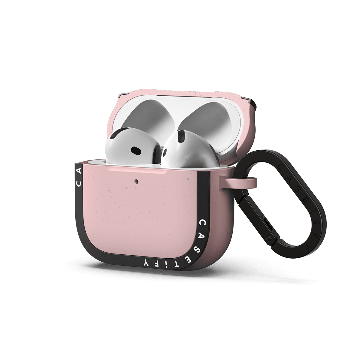 Meri Meri Happy Icons Earbuds Case