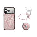 Ribbon Whisper Trio | Image 1