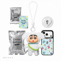 Shinchan Surprise Set | Image 1