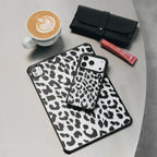 Lacie Leopard Sets | Image 1