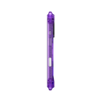 Pastel Gradient