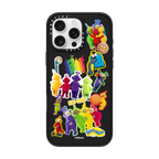 Teletubbies You're My Sunshine Special Set - iPhone 16 Pro Max
