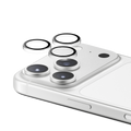 iPhone 17 Pro Max Camera Lens Protector | Image 1