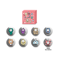 ALLOVER BABIES Grip Stand Blind Box | Image 1