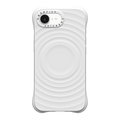 iPhone 17e - Ripple Case - White | Image 1
