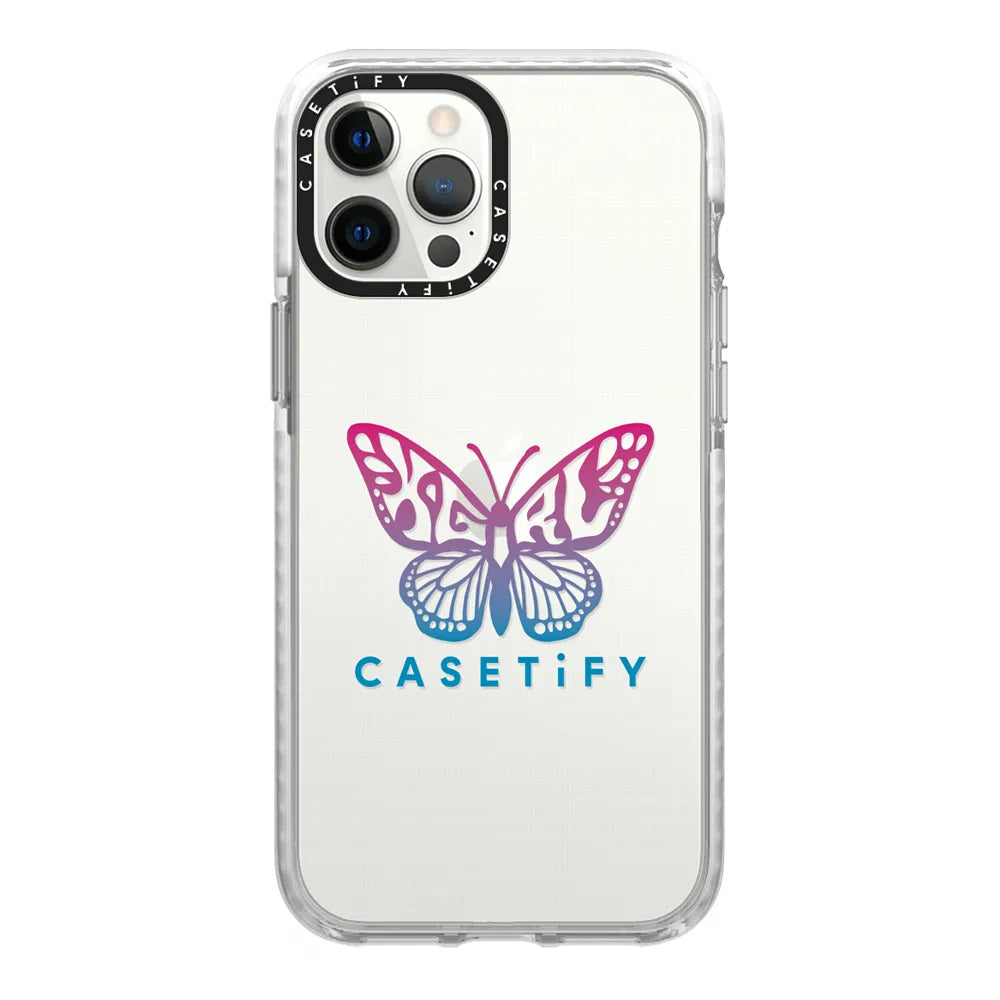 BUTTERFLY | Image 1