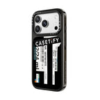 Casetify