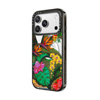 OASIS IPHONE CASE BY SUE TSAI