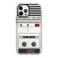 Walkie Talkie Case | Image 1