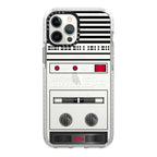 Walkie Talkie Case | Image 1
