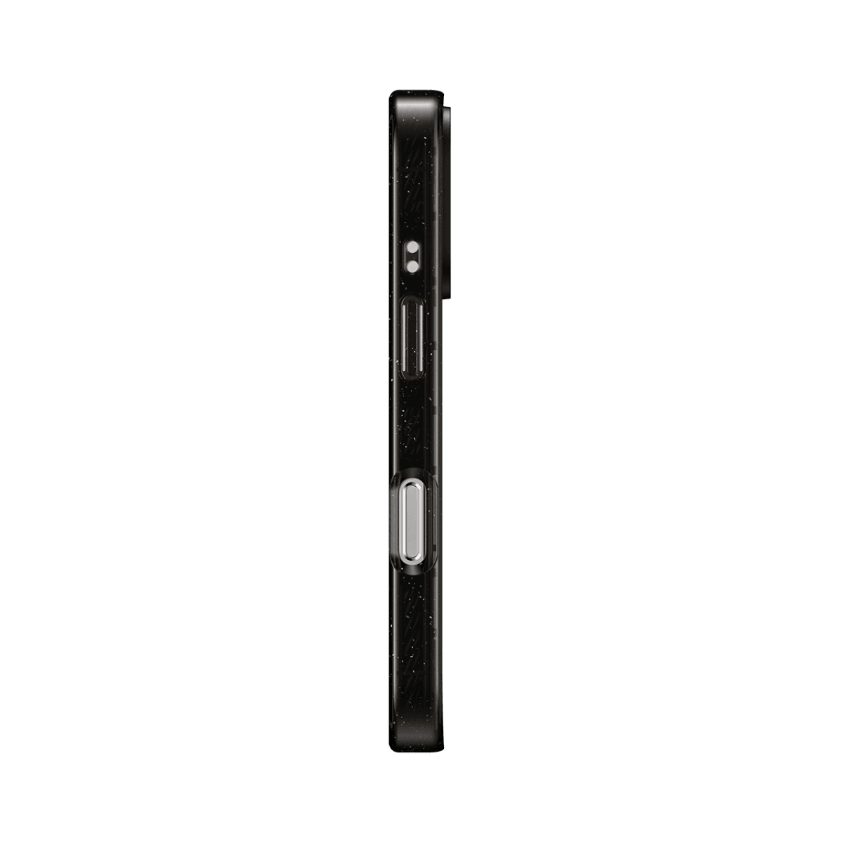 Lucky Go Clover
