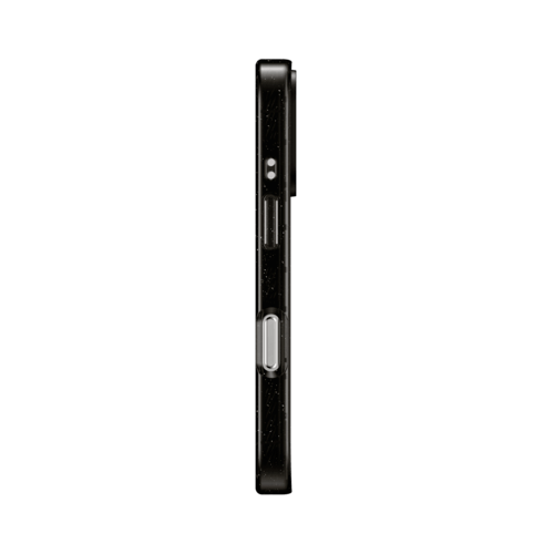Can you find me KKOTKA | iPhone 16 Pro Max / Impact Case MagSafe Compatible / Black | Image 3