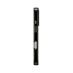 Sea Witch by Frazetta Girls | iPhone 16 Pro Max / Impact Case MagSafe Compatible / Black | Image 2