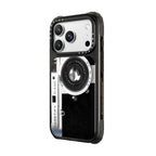 Camera Case - Urban Chic