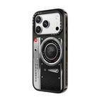 Camera Case - Classic