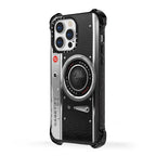 Camera Case - Classic