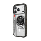 Camera Case - Classic