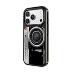 Camera Case - Classic