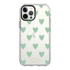 Heart Green | Image 1