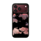 Clouds | Image 1