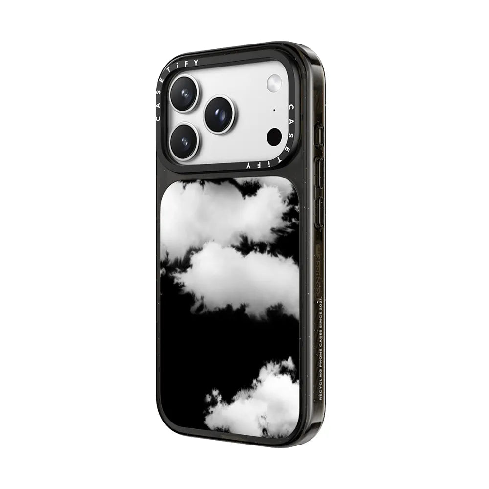 Clouds