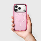 Swirly Magic
