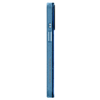 Home Sweet Home: Feng Shui Painting Earth 2 | iPhone 13 Pro Max / Impact Case / Baby Blue | Image 3