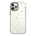 Ditsy Daisies | Image 1