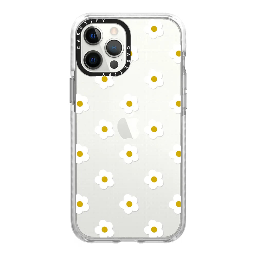 Ditsy Daisies | Image 1