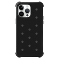 iPhone 14 Pro Max - The Push-In Case - Black | Image 1
