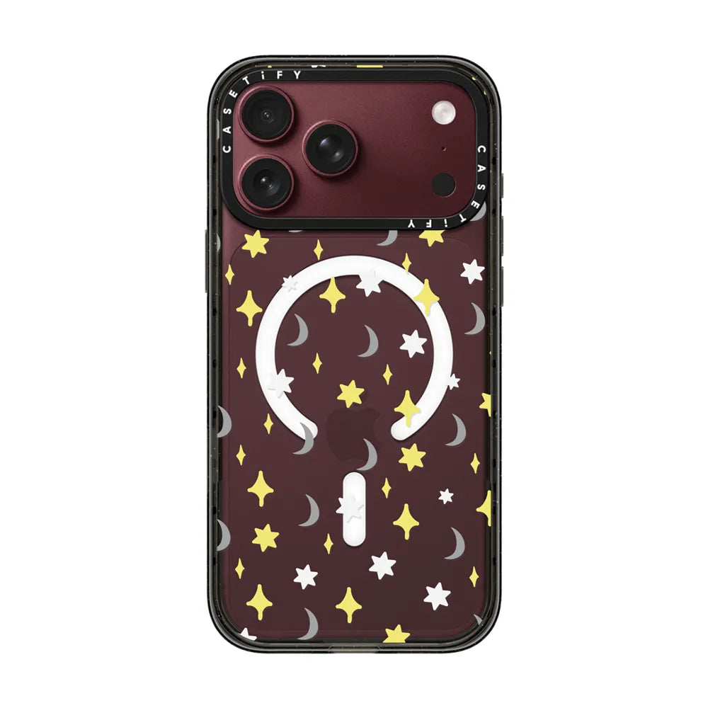 moon & stars | Image 1