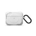 Ripple Case - White - AirPods Pro 2 | Image 1