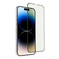 iPhone 16 Pro Max Impact Anti-Blue Light Screen Protector | Image 1