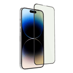 iPhone 16 Pro Max Impact Anti-Blue Light Screen Protector | Image 1