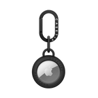 Aquarium World | AirTag / AirTag Holder / Licorice | Image 2