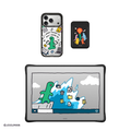 Joguman Can't take this anymore! Bundle Set | Image 1