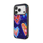 Eres Magia | iPhone 17 Pro Max / Impact Case MagSafe Compatible / Black | Image 2