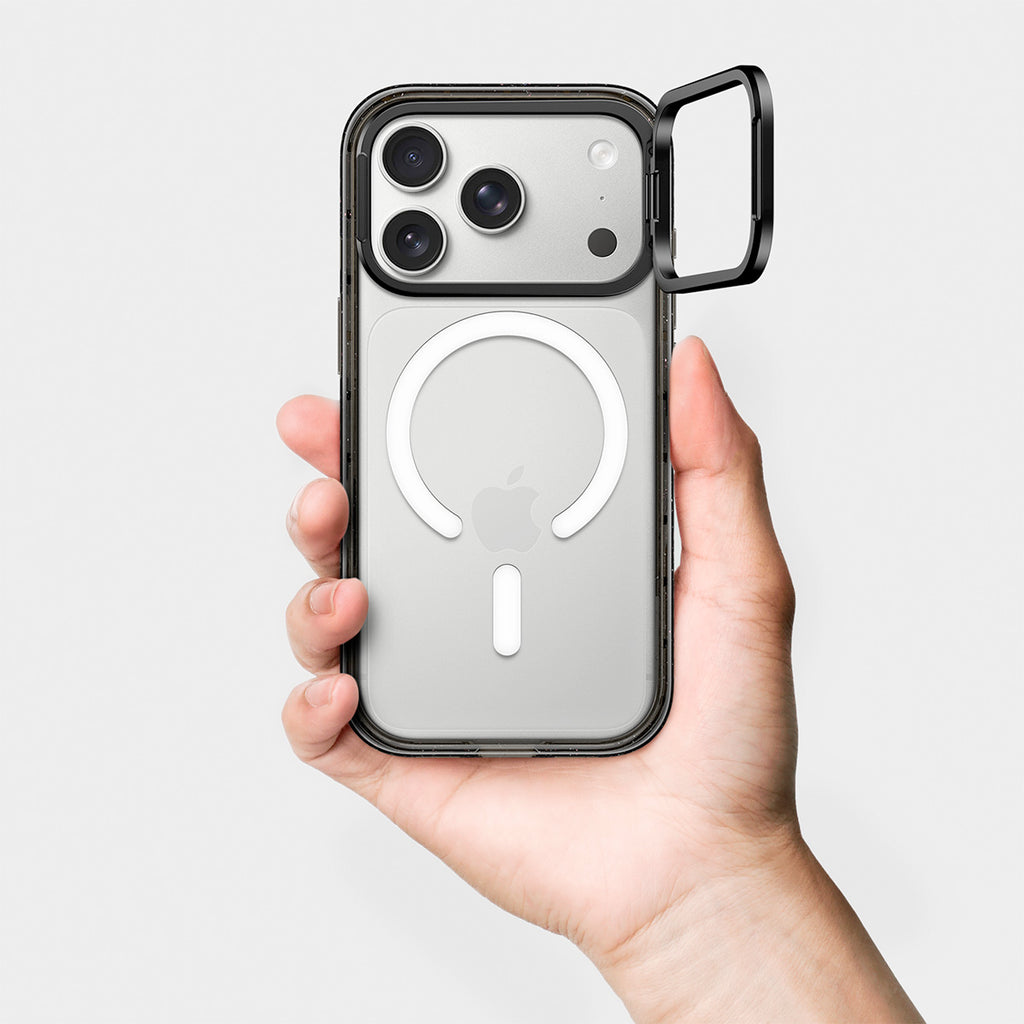 Camera Case - Classic