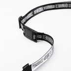 Jujutsu Kaisen Cursed Seal Cross-body Lanyard