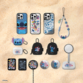 Lilo & Stitch Collector Edition Special Set (Non-EU) - iPhone 16 Pro Max | Image 1