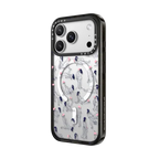 KAMASUTRA | iPhone 17 Pro Max / Impact Case MagSafe Compatible / Black | Image 2