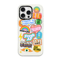 Vibe Stickers | Image 1
