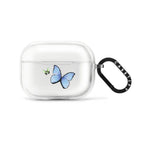 butterflies | Image 1