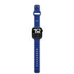 Bounce Band 46mm (Series 11) - Cobalt Blue