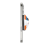 Hachiware Floatie Collectible Grip Stand