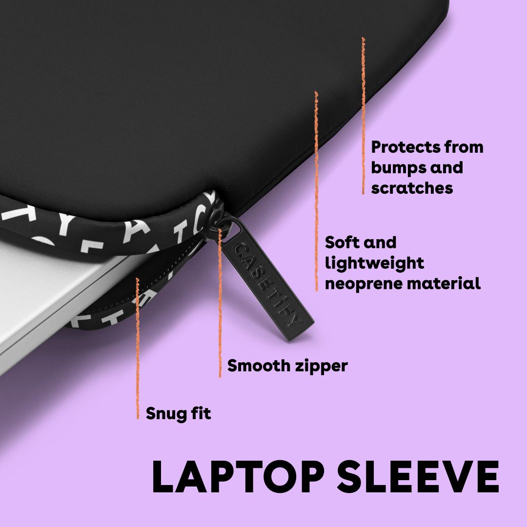 Beige Heart Snake Print