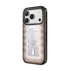 Every Good Thing | iPhone 17 Pro Max / Impact Case MagSafe Compatible / Black | Image 2