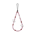 Horse Phone Charm - Lucky Pony | Image 1