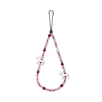 Horse Phone Charm - Lucky Pony | Image 1