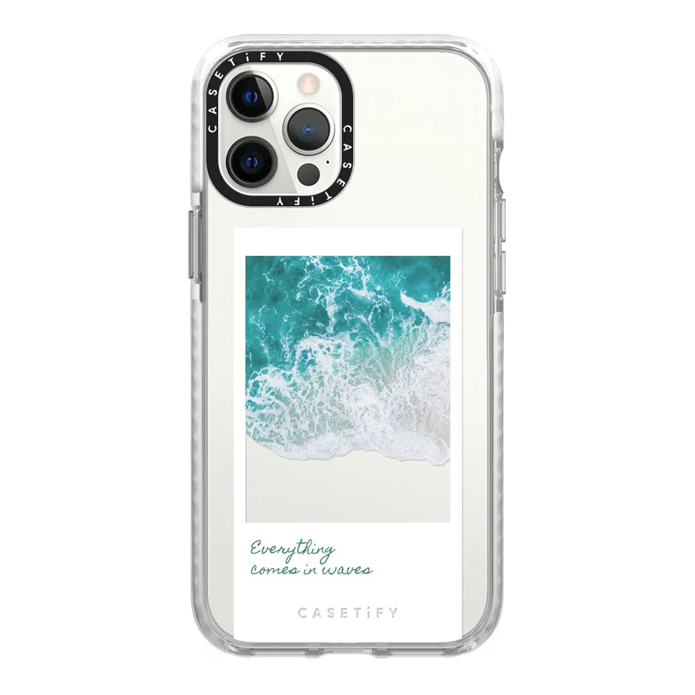 Water | Image 1